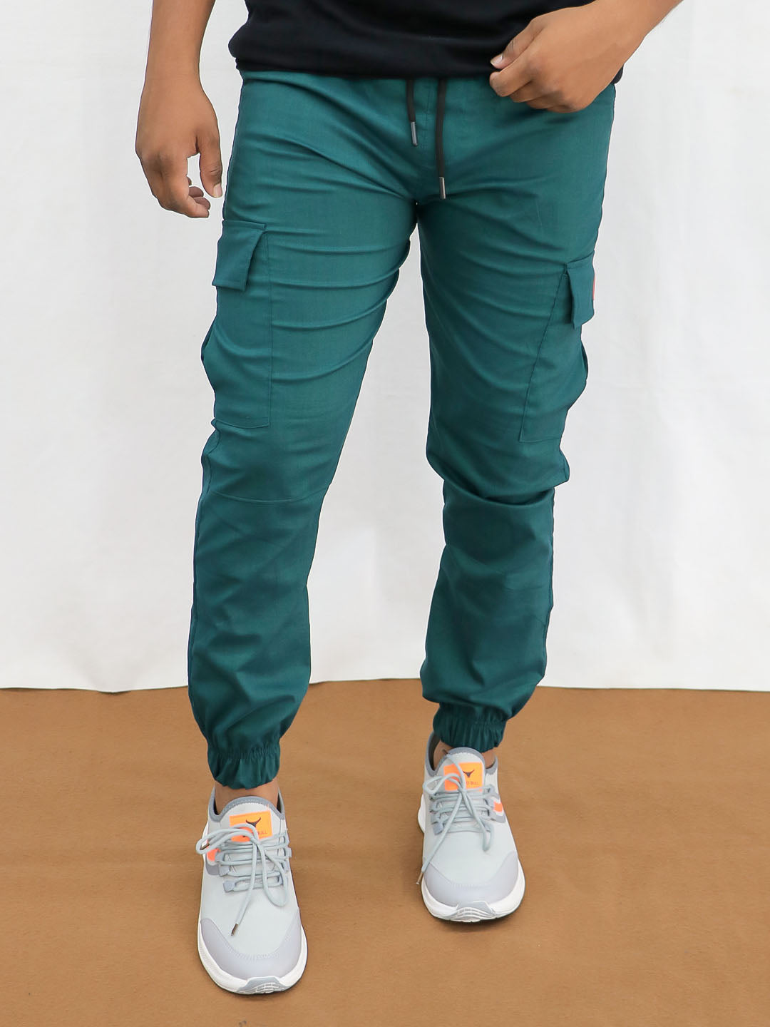 Product : six pocket joggers Colours : 4 Size : 28 to 36 Fabric : cotton Dm  for order 🛒 Home delivery available 📦 No cod ❌ Only… | Instagram